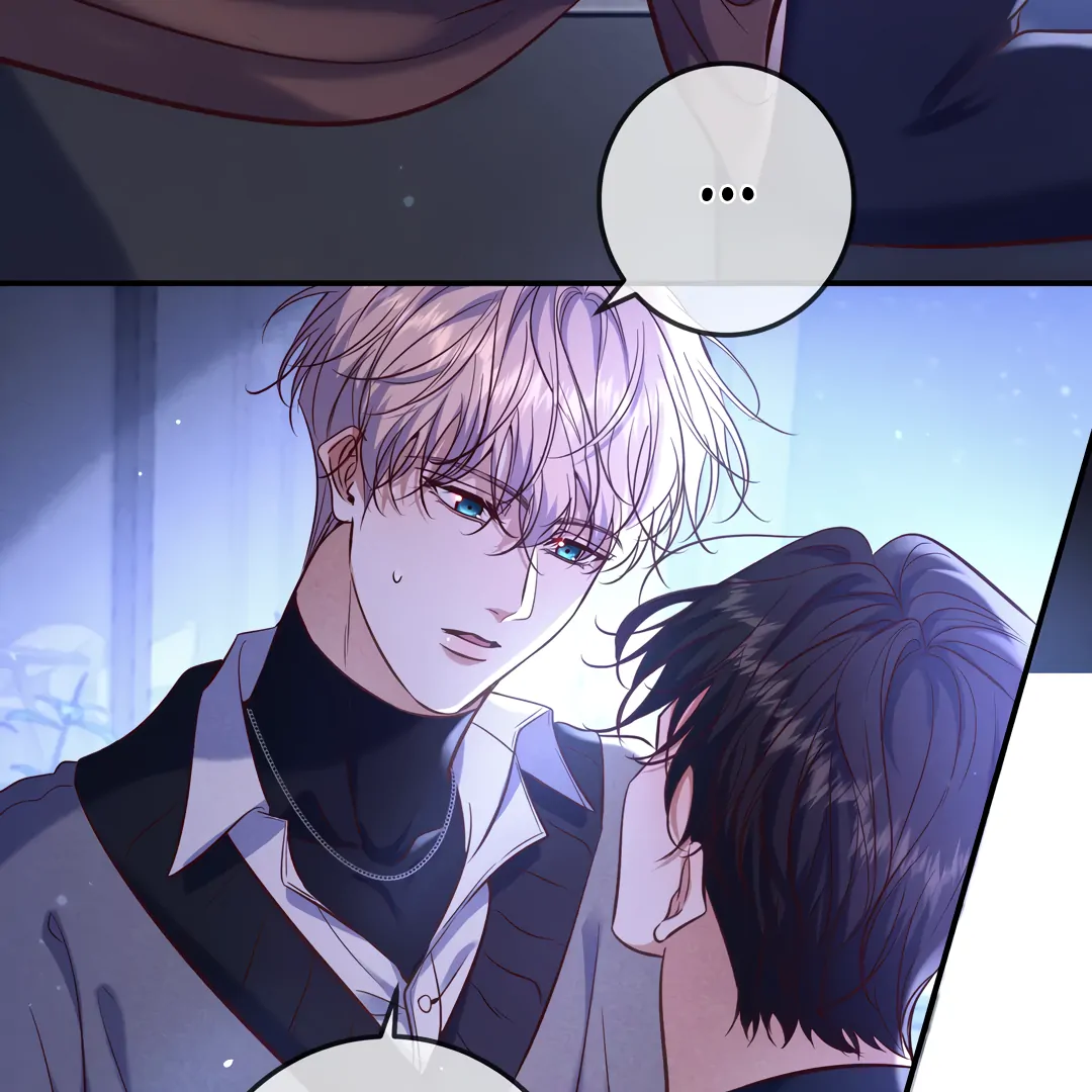 Kill My Love - Chapter 86 Page 40