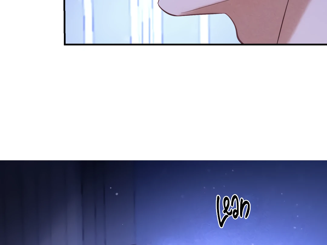 Kill My Love - Chapter 86 Page 42
