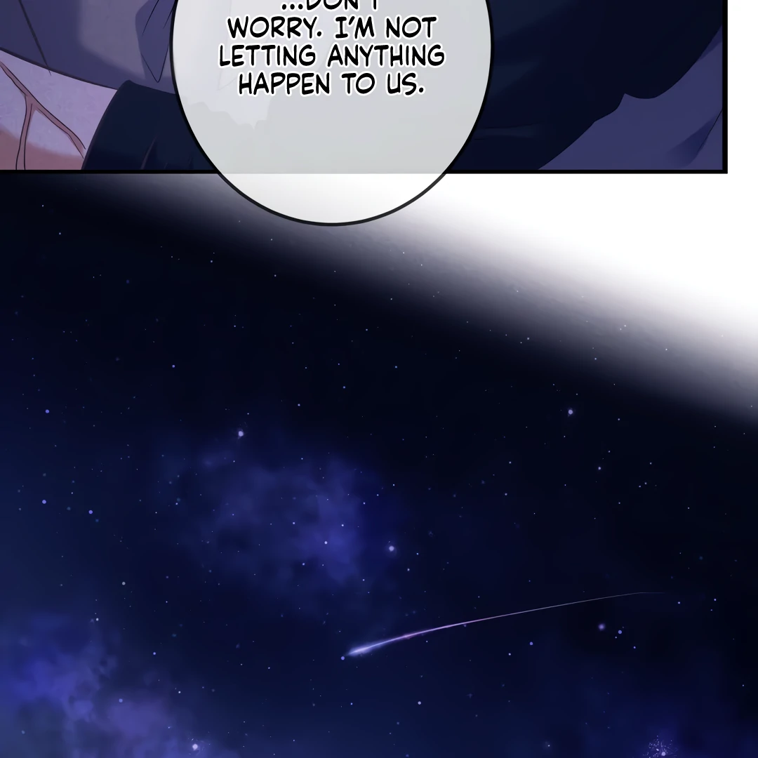 Kill My Love - Chapter 86 Page 57