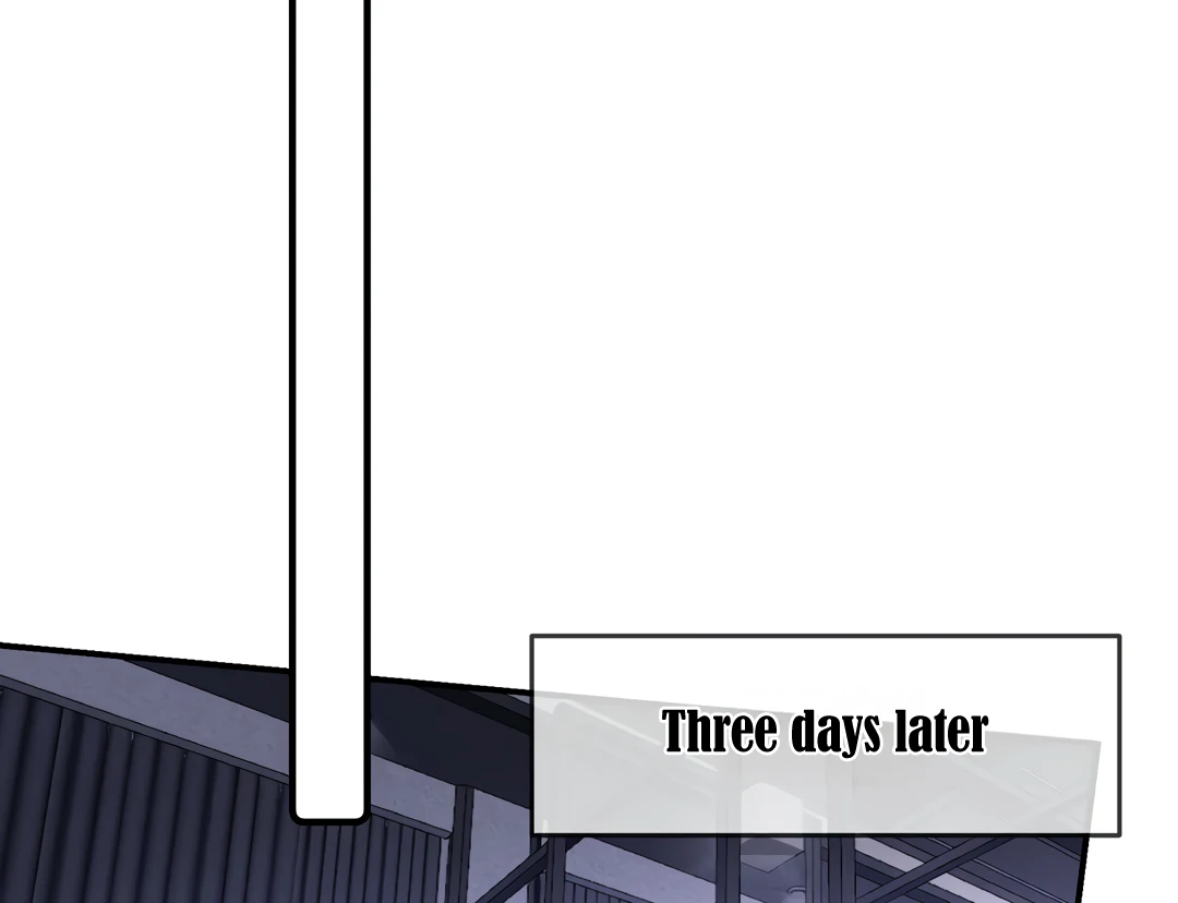 Kill My Love - Chapter 86 Page 61