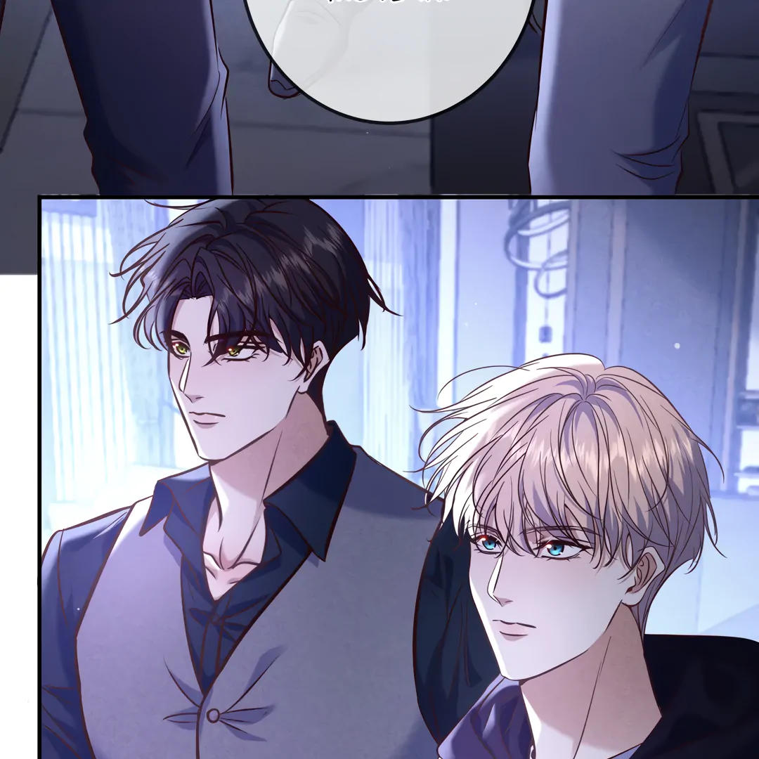 Kill My Love - Chapter 86 Page 65
