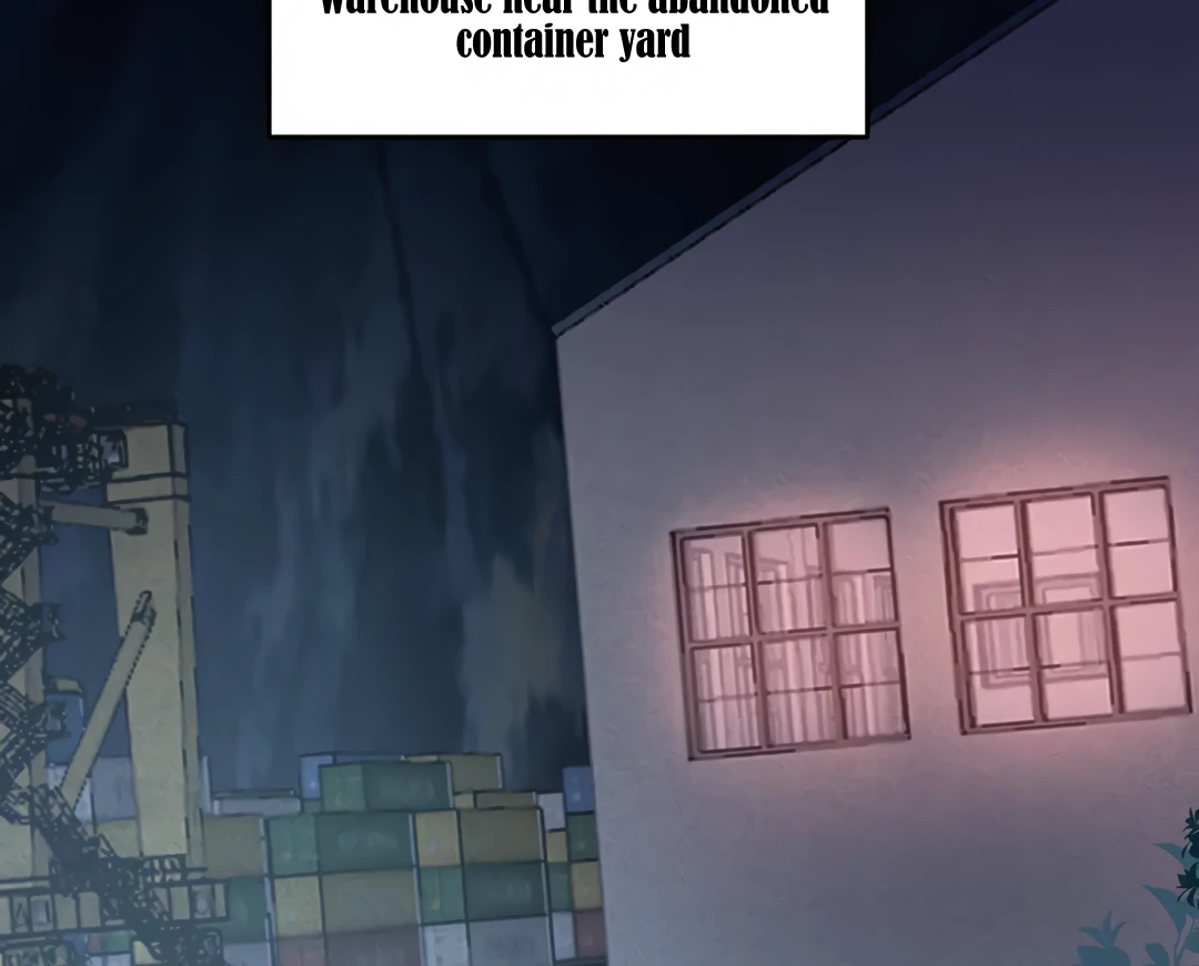 Kill My Love - Chapter 86 Page 79