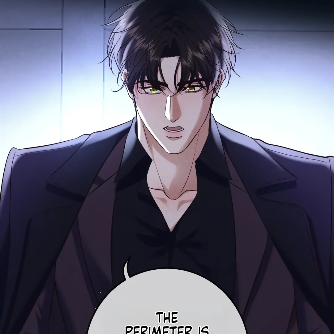Kill My Love - Chapter 86 Page 83