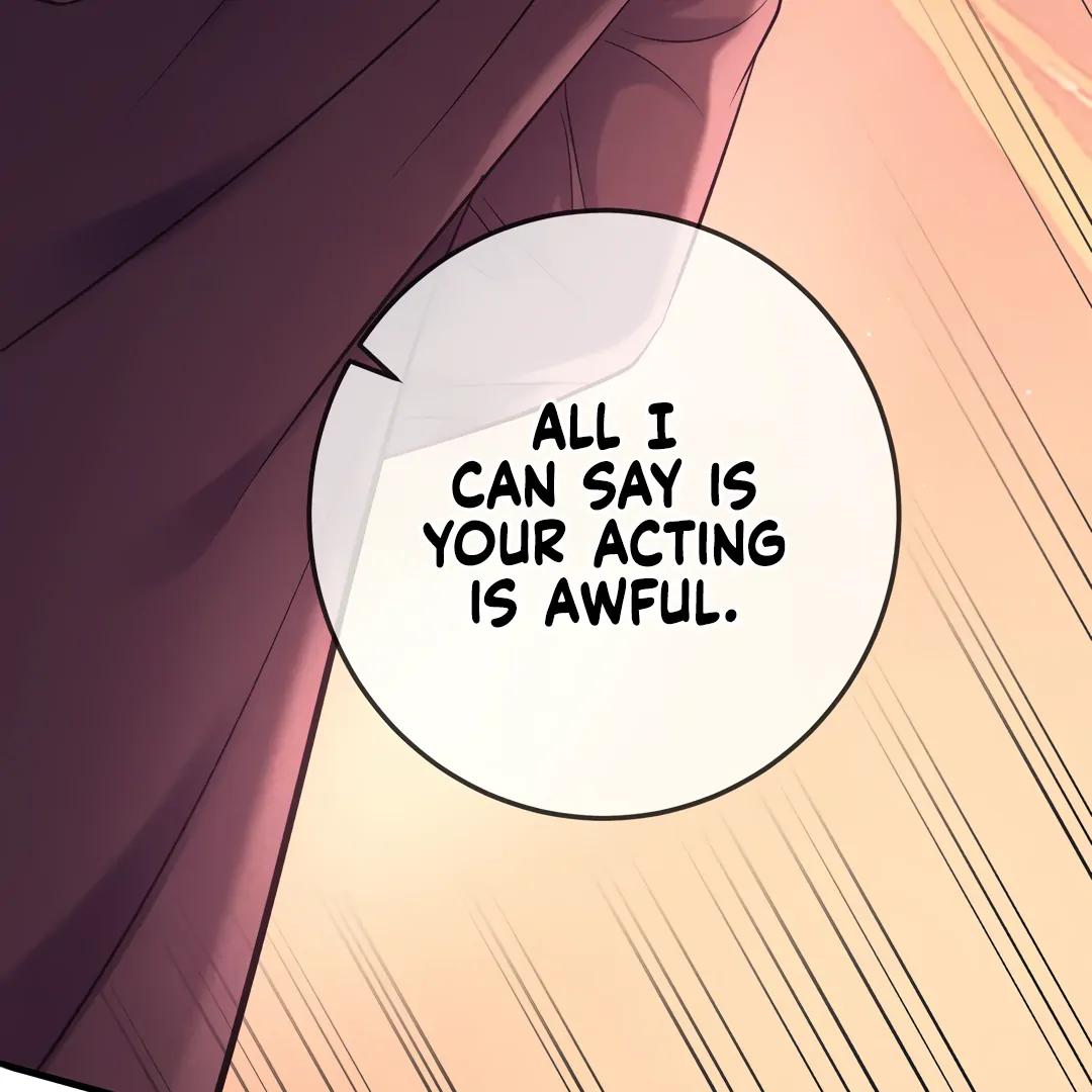 Kill My Love - Chapter 86 Page 91