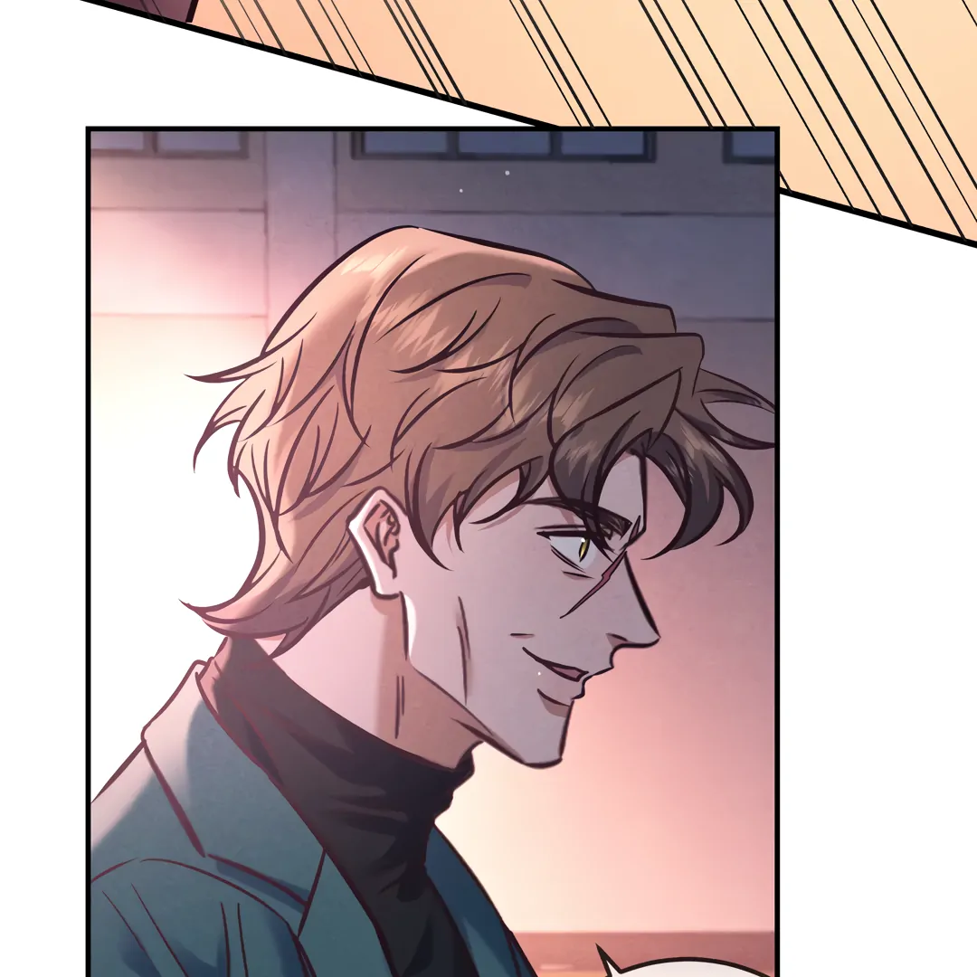 Kill My Love - Chapter 86 Page 92