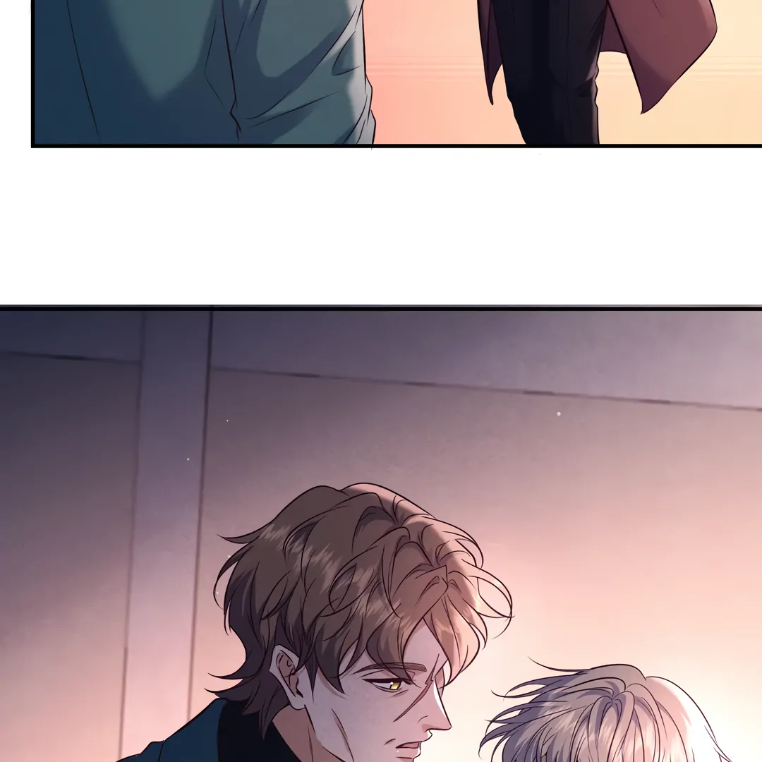 Kill My Love - Chapter 86 Page 102