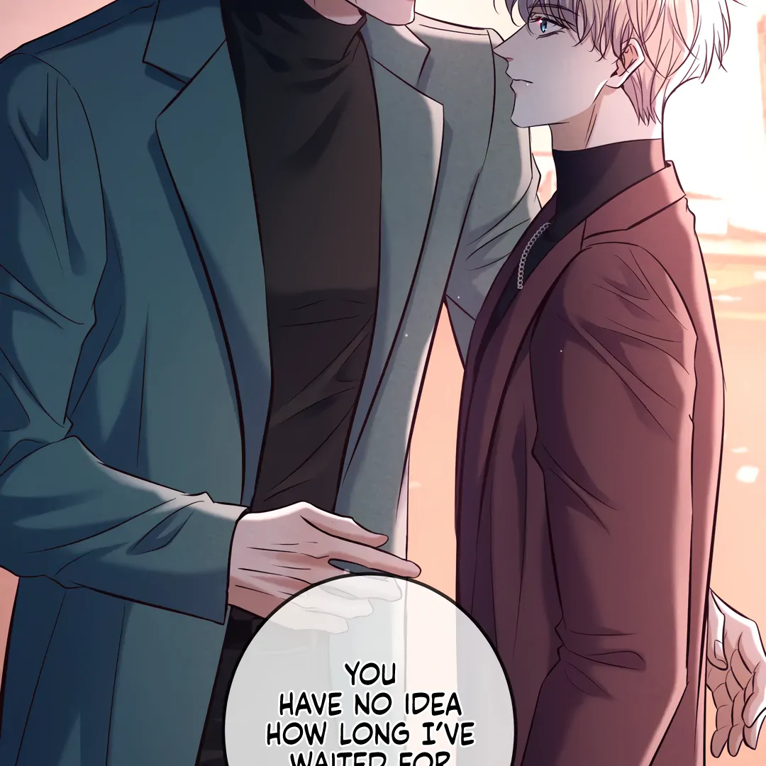 Kill My Love - Chapter 86 Page 103
