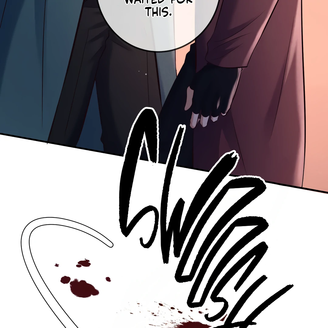 Kill My Love - Chapter 86 Page 104