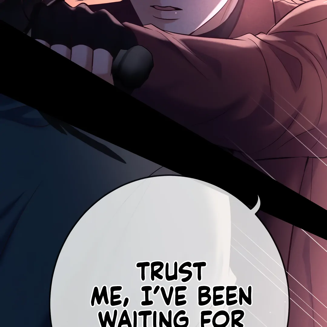 Kill My Love - Chapter 86 Page 108