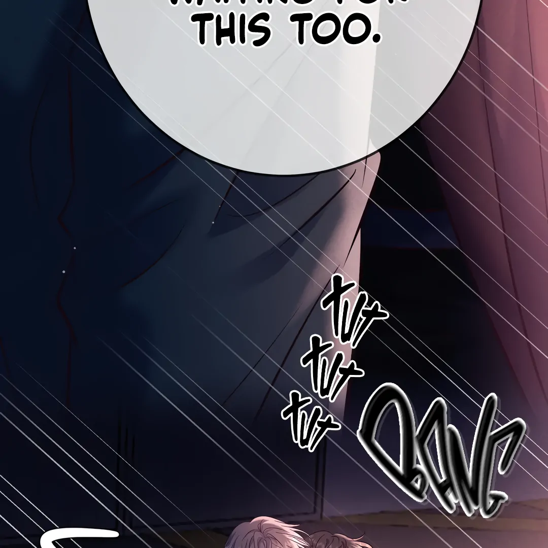 Kill My Love - Chapter 86 Page 109