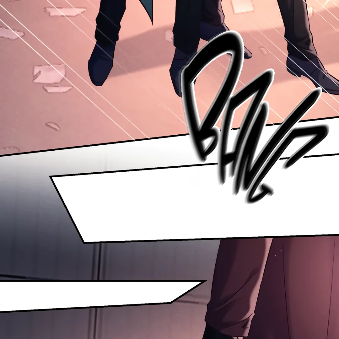 Kill My Love - Chapter 86 Page 111