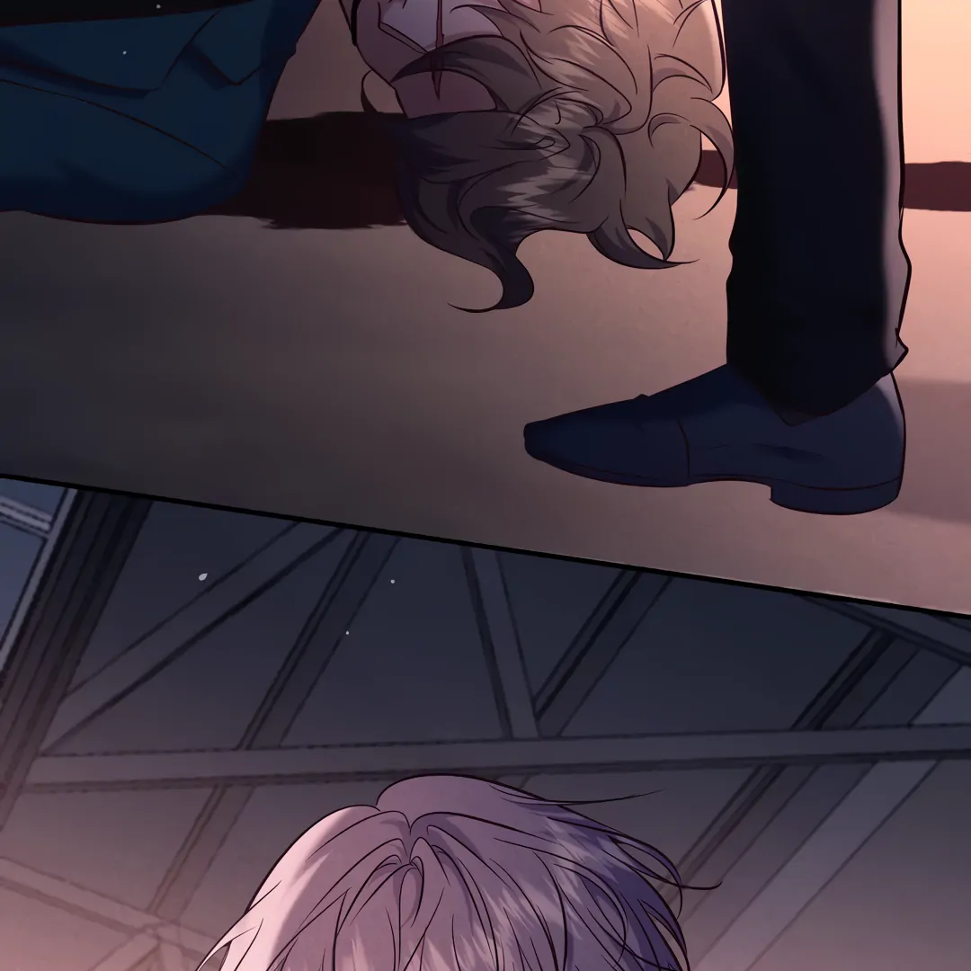 Kill My Love - Chapter 86 Page 113