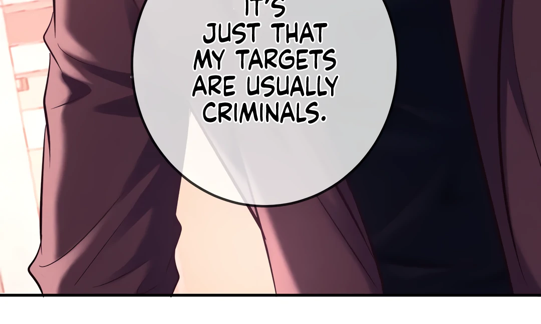 Kill My Love - Chapter 86 Page 115