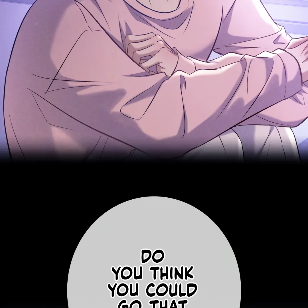 Kill My Love - Chapter 87 Page 6