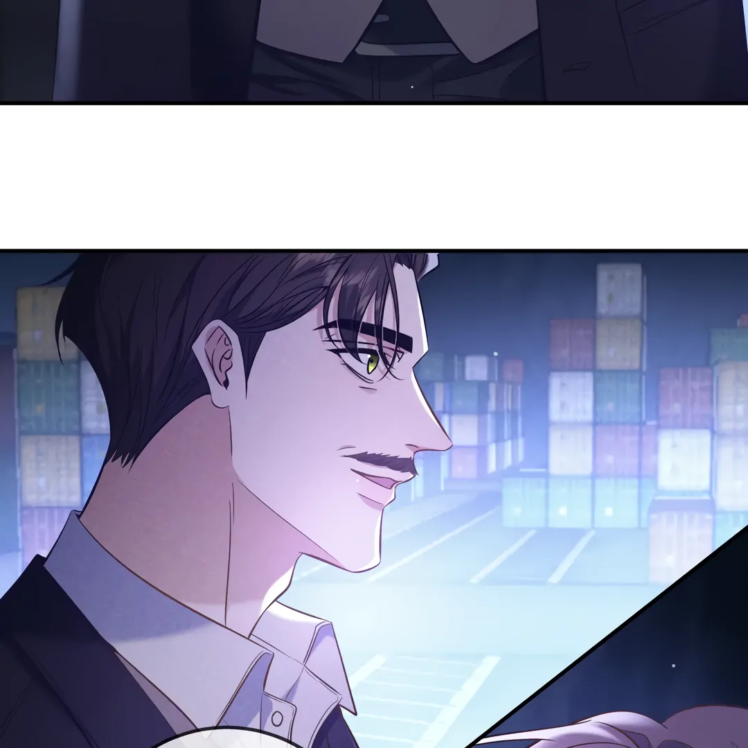 Kill My Love - Chapter 87 Page 12