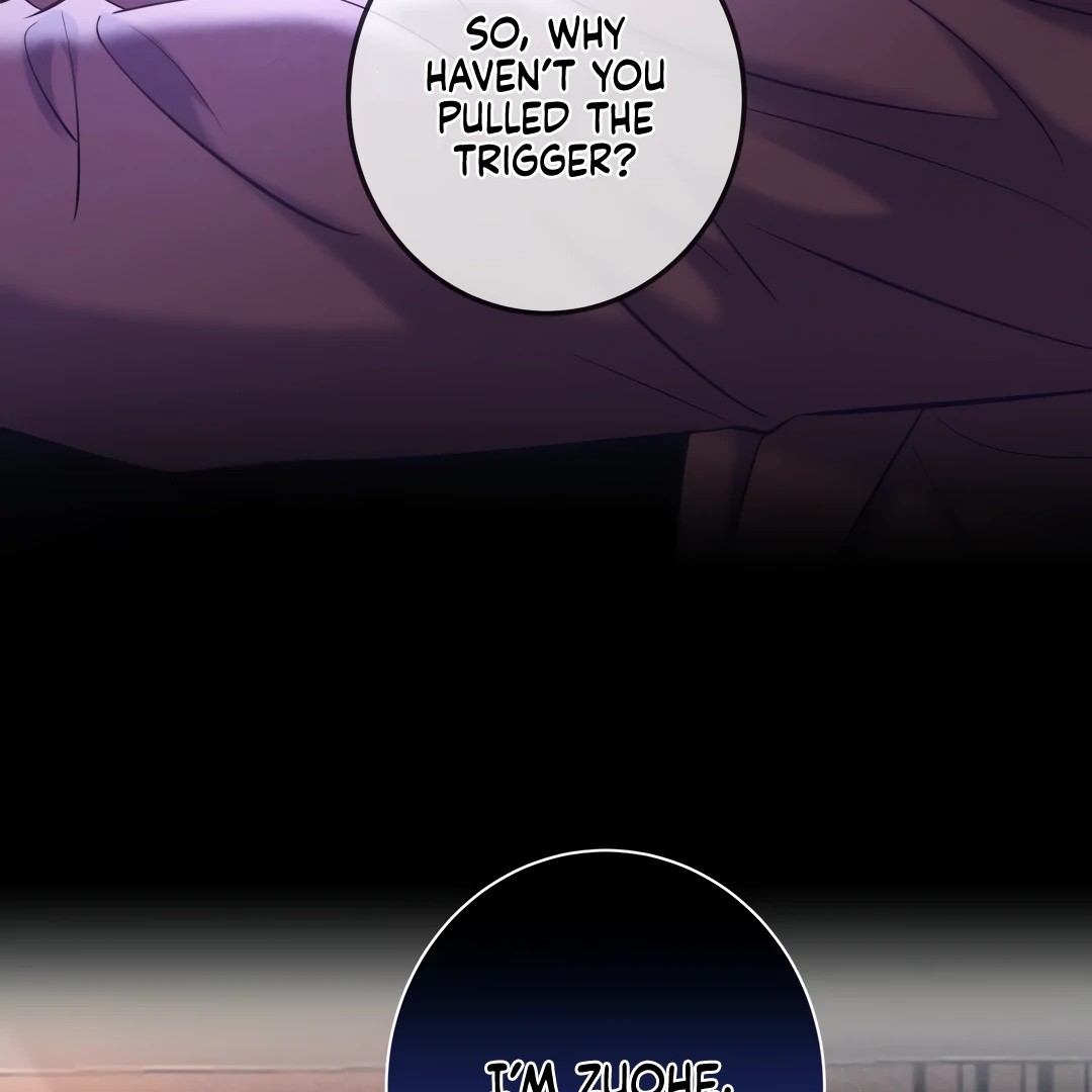 Kill My Love - Chapter 87 Page 14