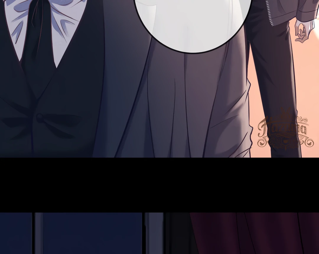 Kill My Love - Chapter 87 Page 18