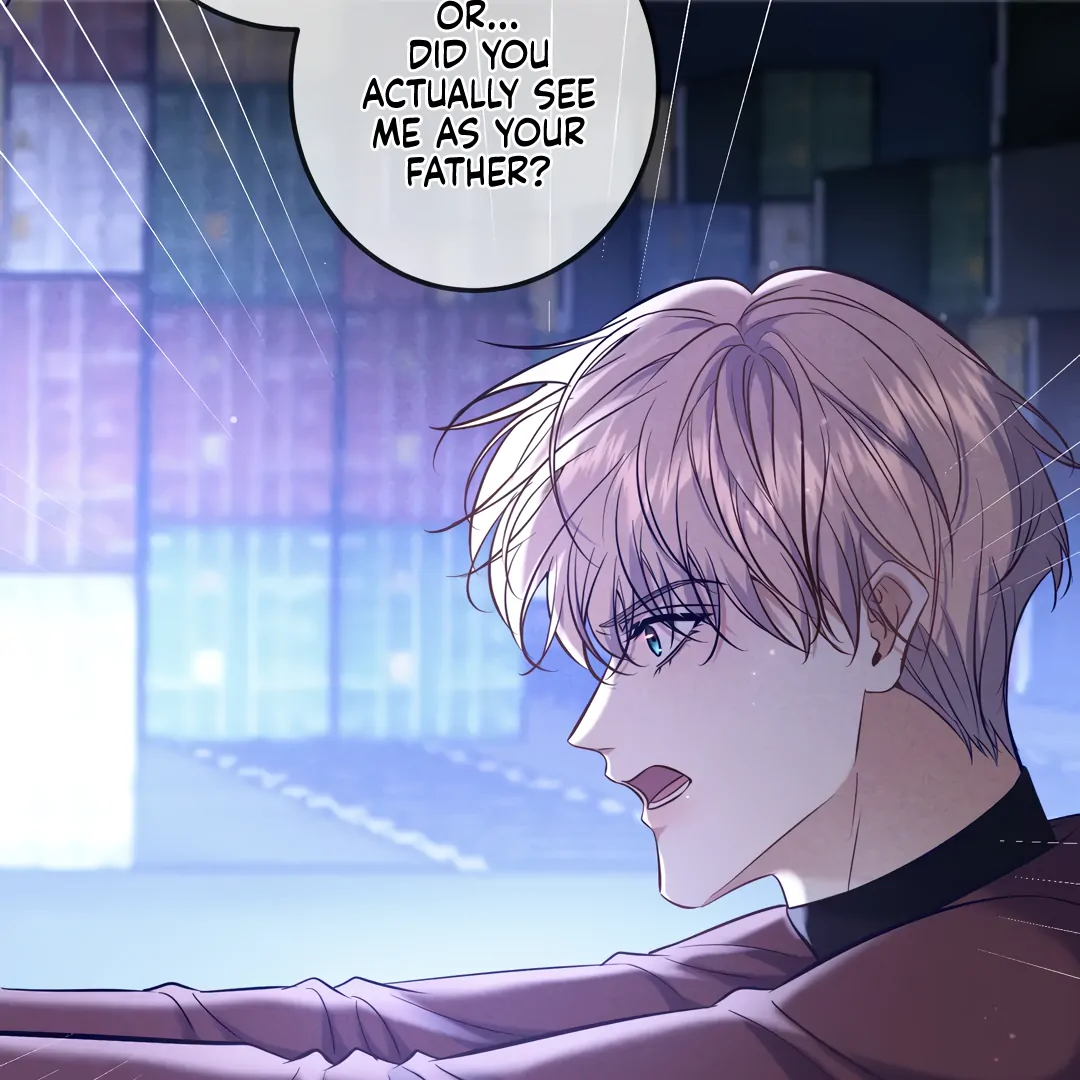 Kill My Love - Chapter 87 Page 47