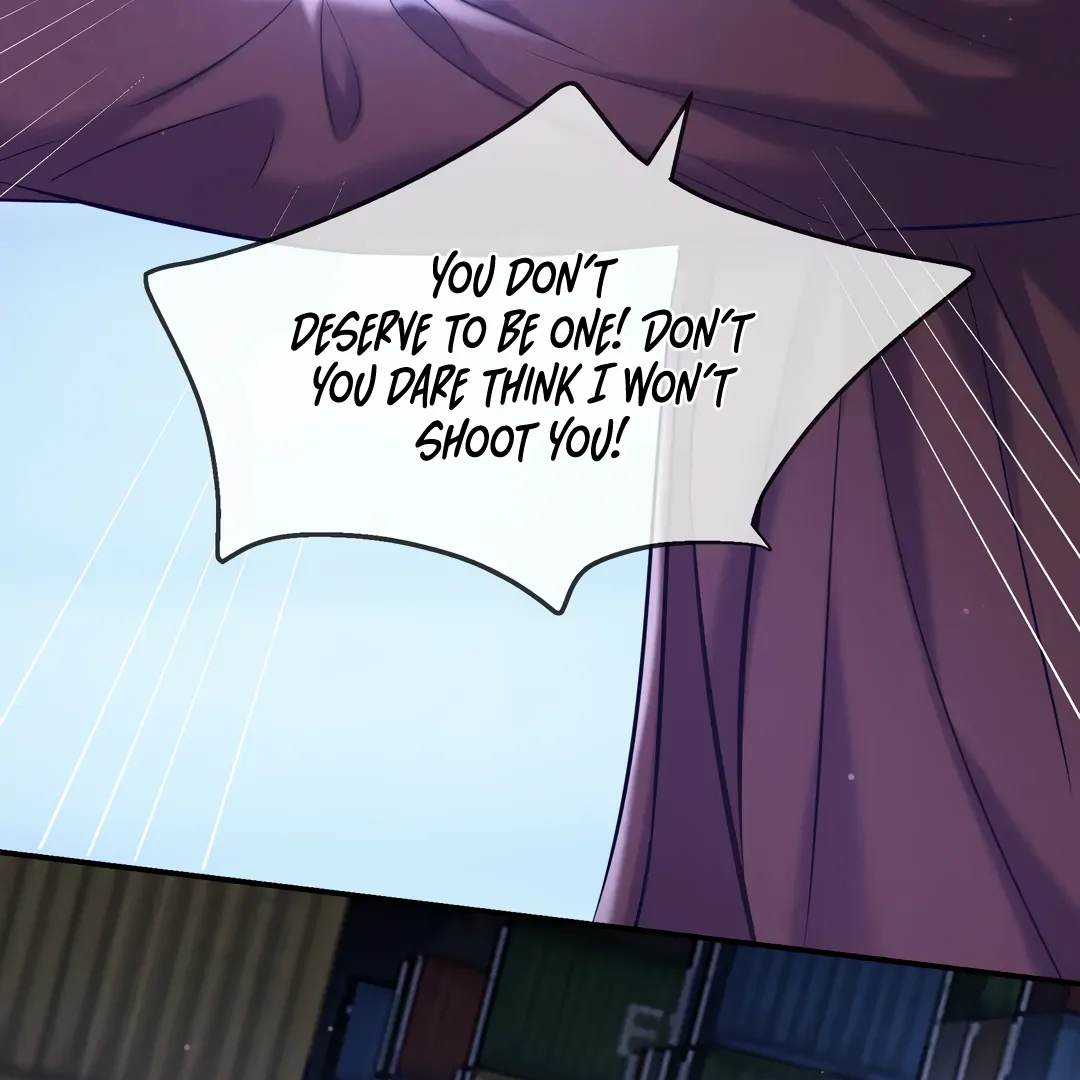 Kill My Love - Chapter 87 Page 48
