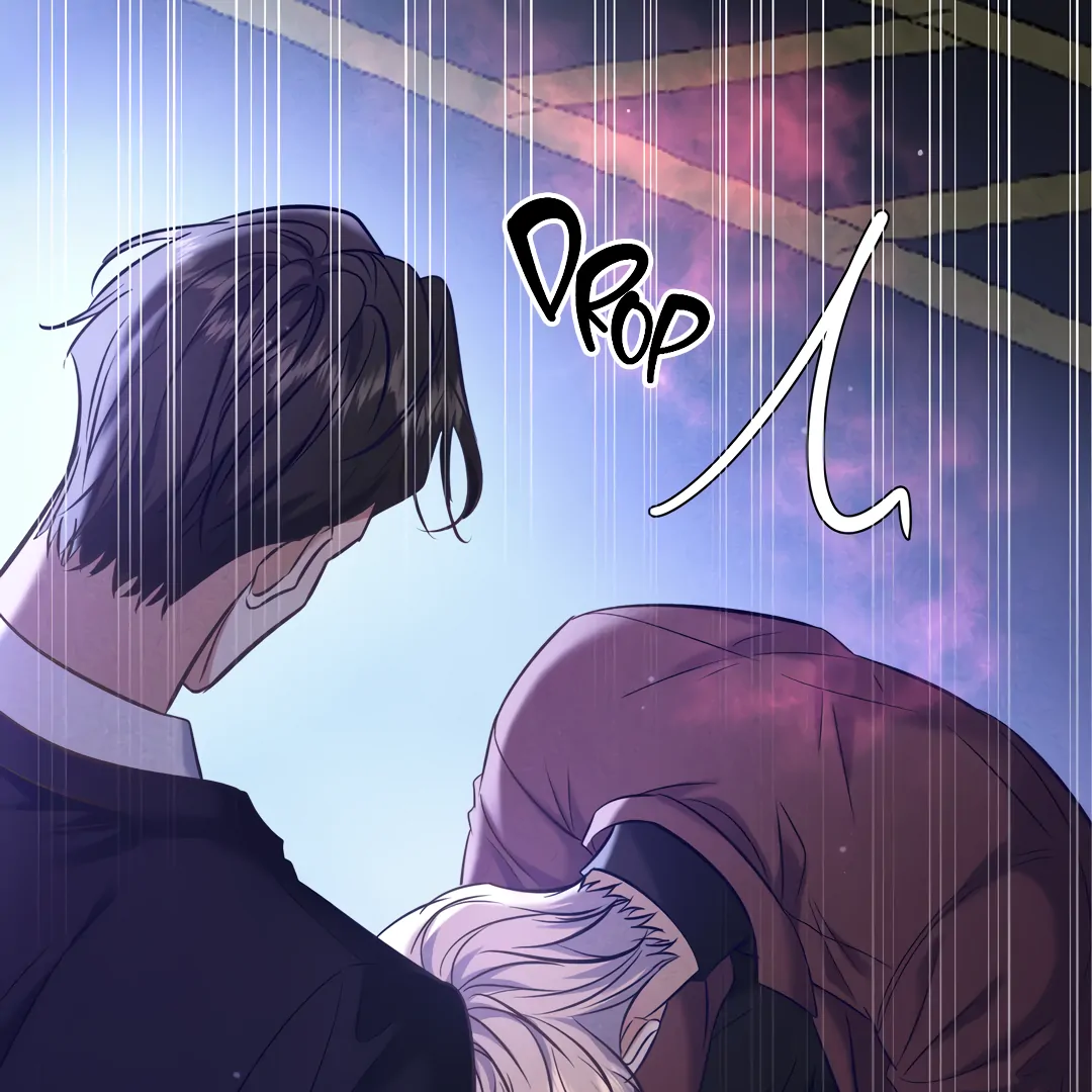 Kill My Love - Chapter 87 Page 55