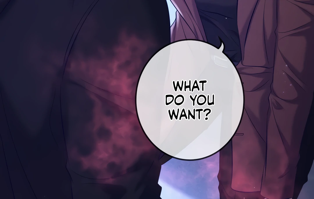 Kill My Love - Chapter 87 Page 59