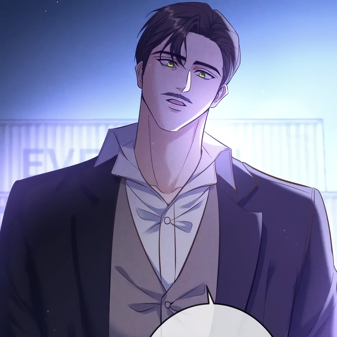Kill My Love - Chapter 87 Page 61