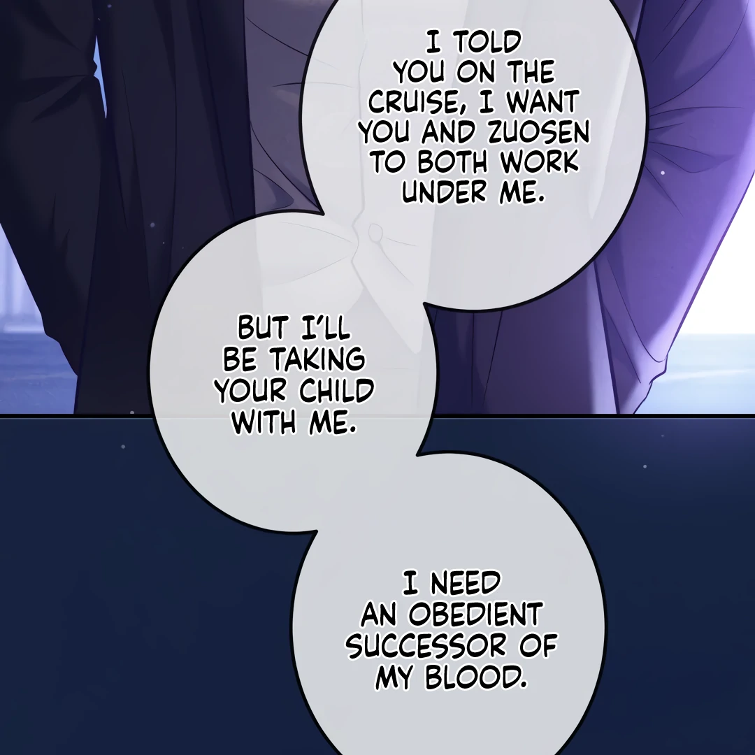 Kill My Love - Chapter 87 Page 62