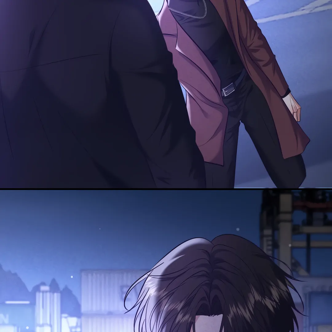 Kill My Love - Chapter 87 Page 65