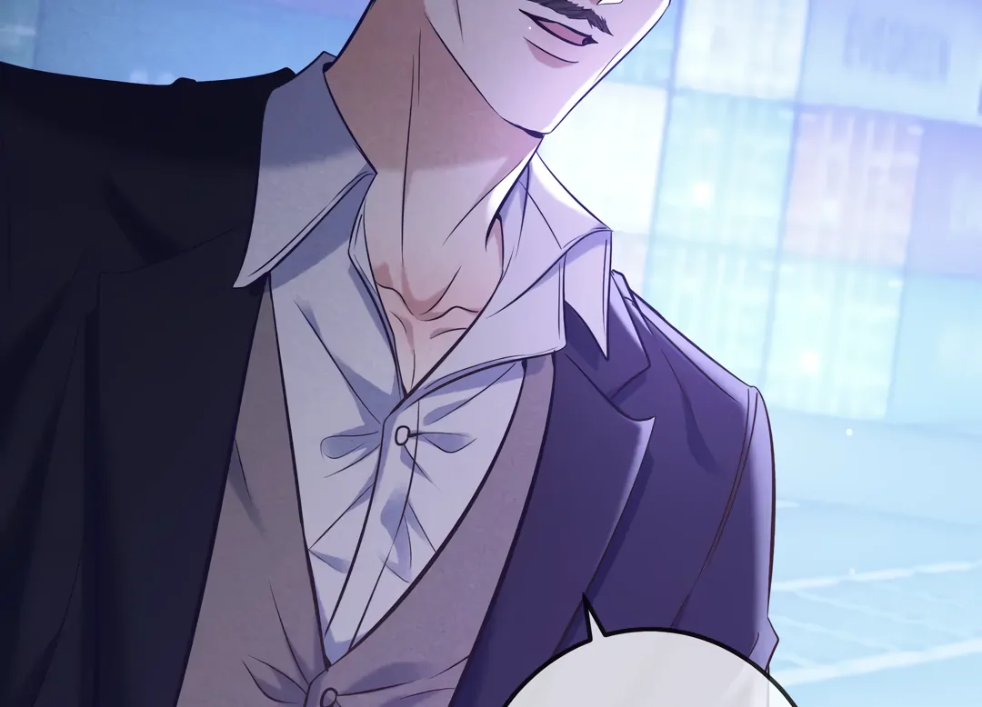 Kill My Love - Chapter 87 Page 68