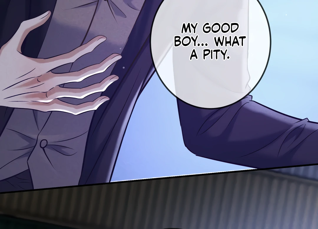 Kill My Love - Chapter 87 Page 69