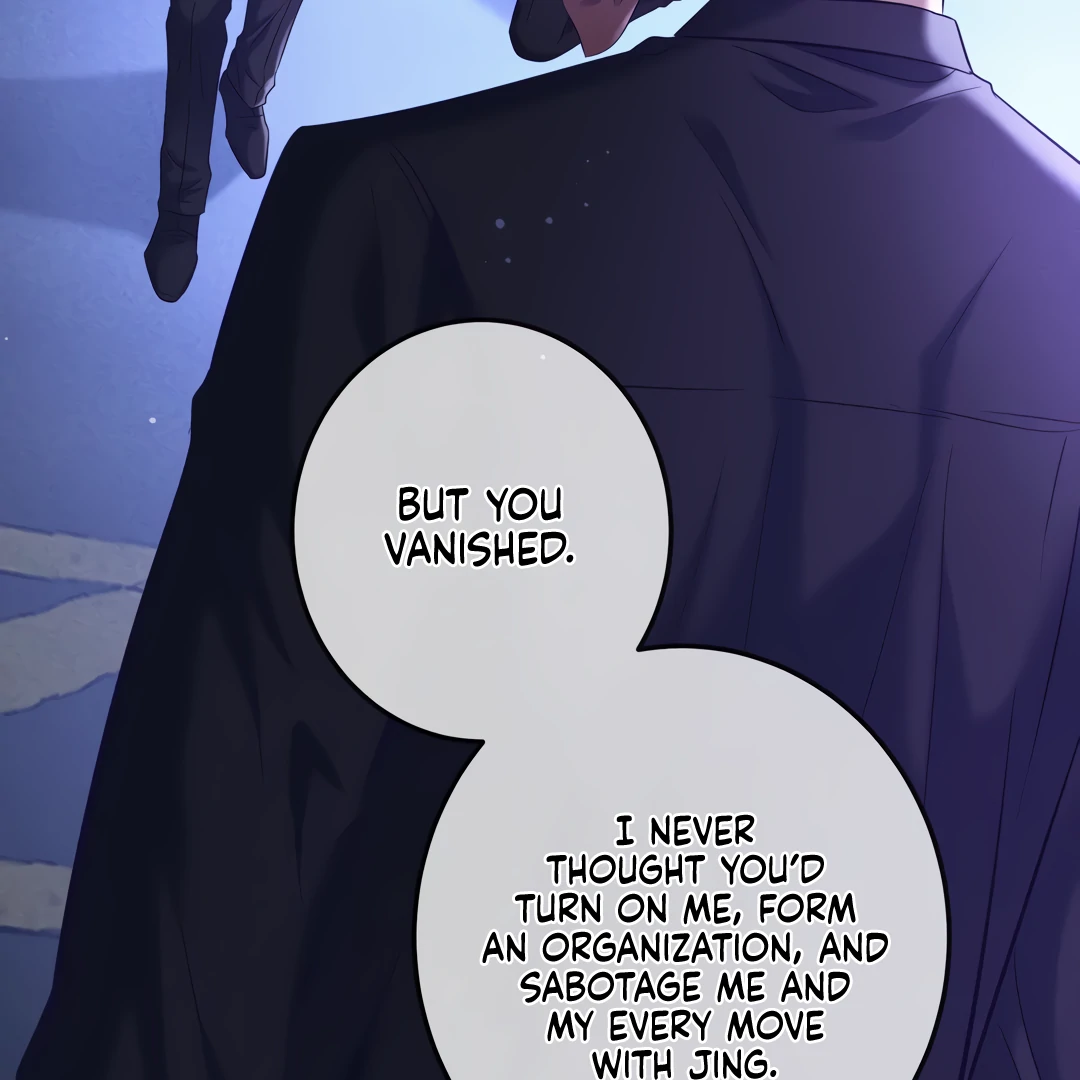 Kill My Love - Chapter 87 Page 71