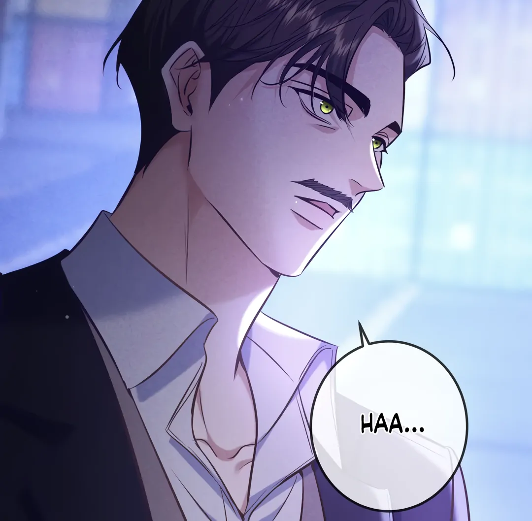 Kill My Love - Chapter 87 Page 77