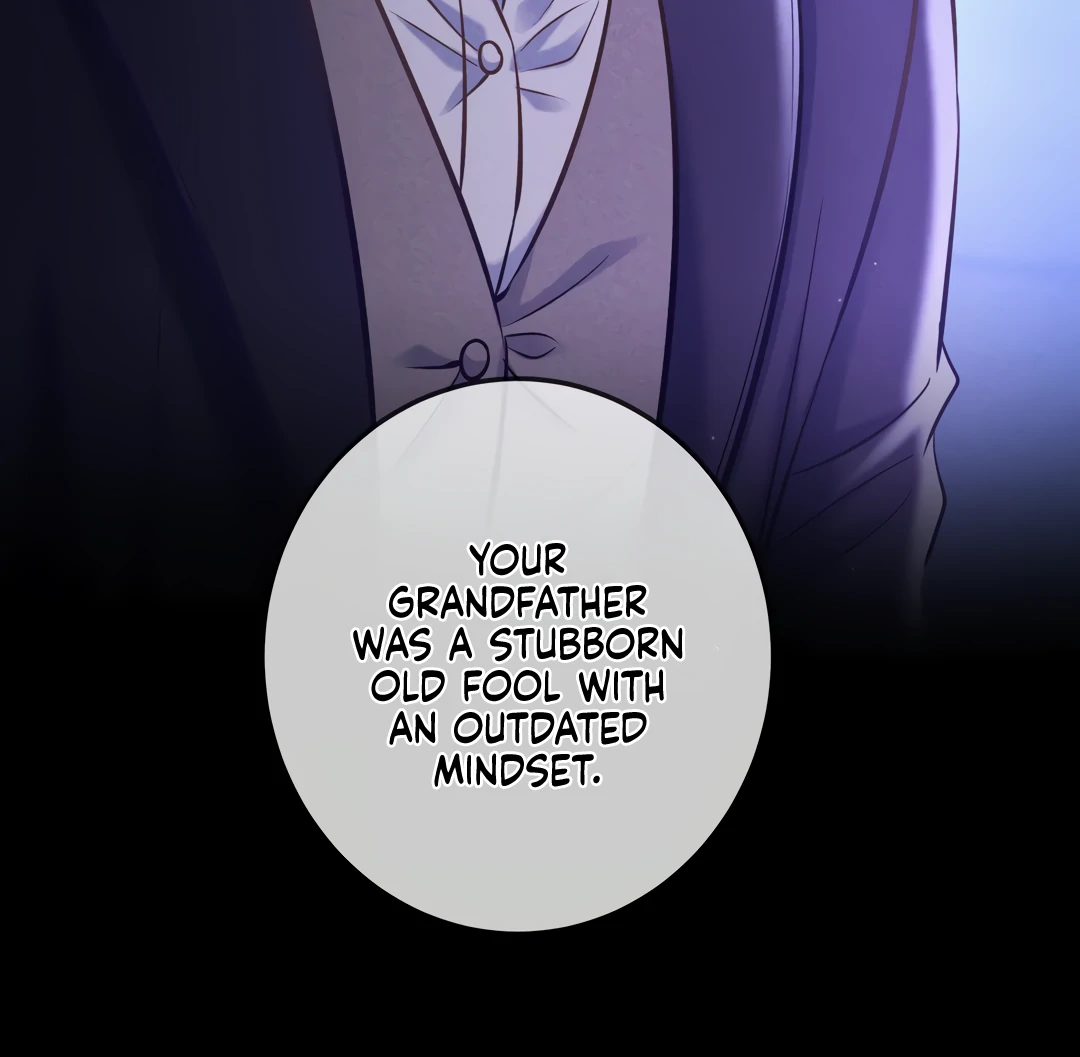 Kill My Love - Chapter 87 Page 78