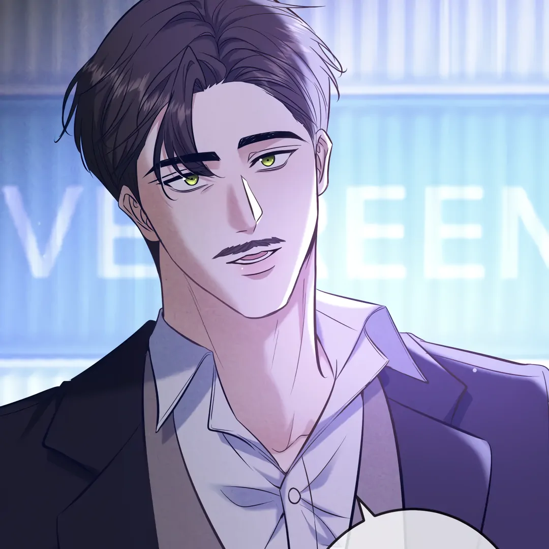 Kill My Love - Chapter 87 Page 86