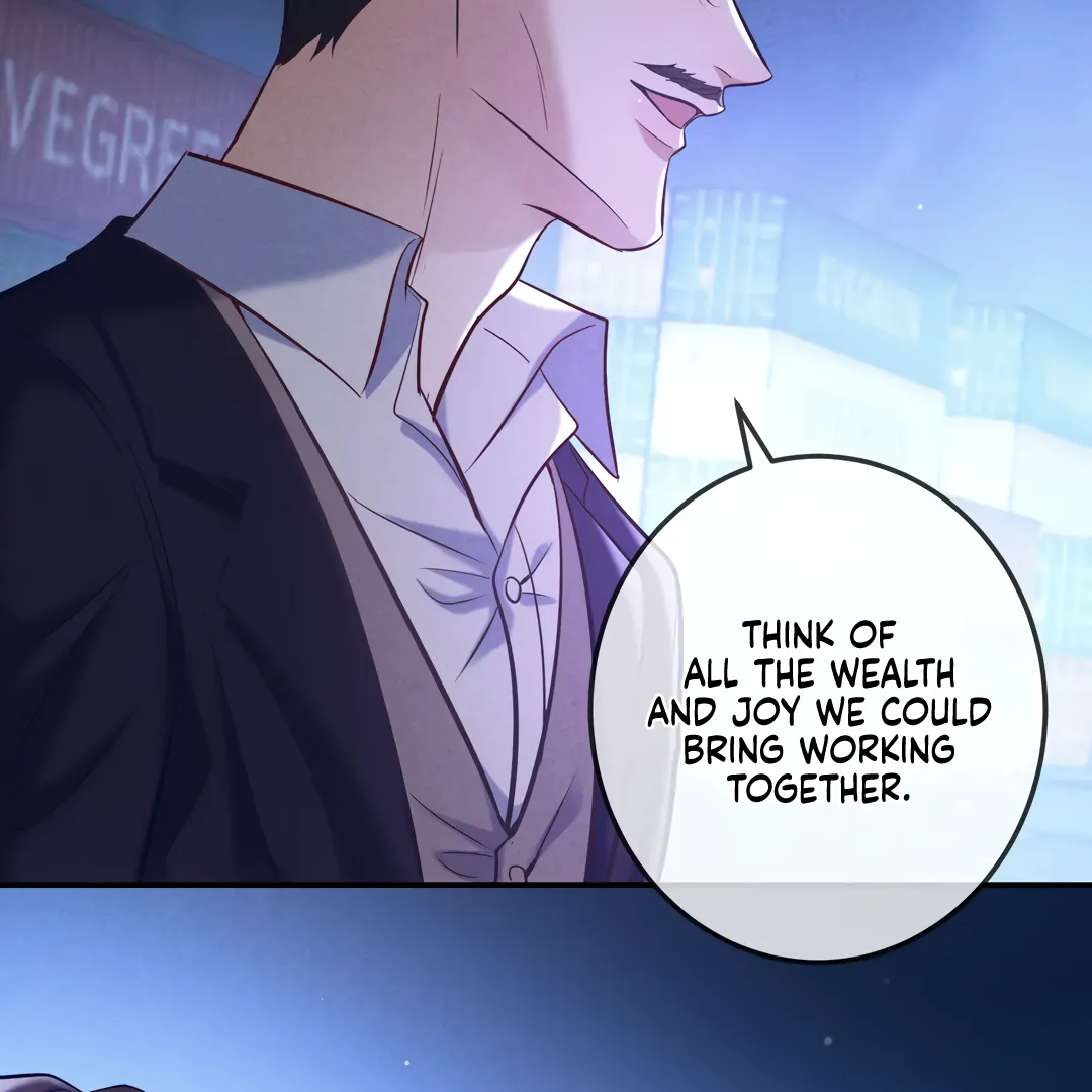 Kill My Love - Chapter 87 Page 92
