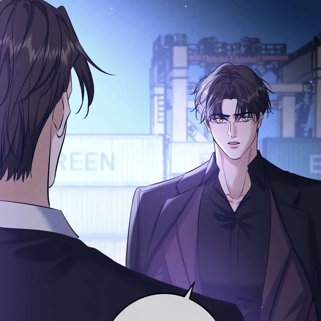 Kill My Love - Chapter 87 Page 93