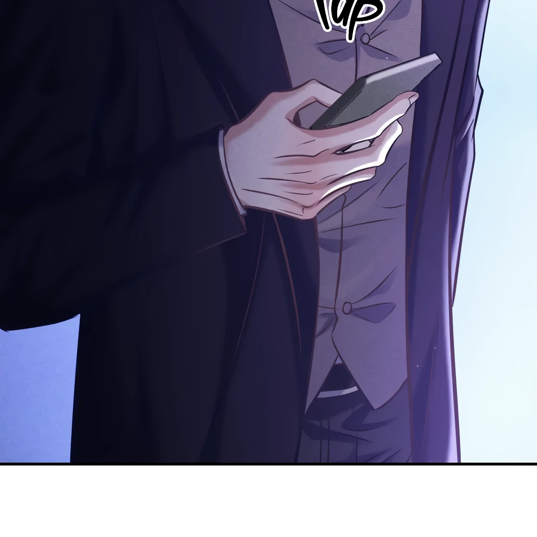 Kill My Love - Chapter 87 Page 96