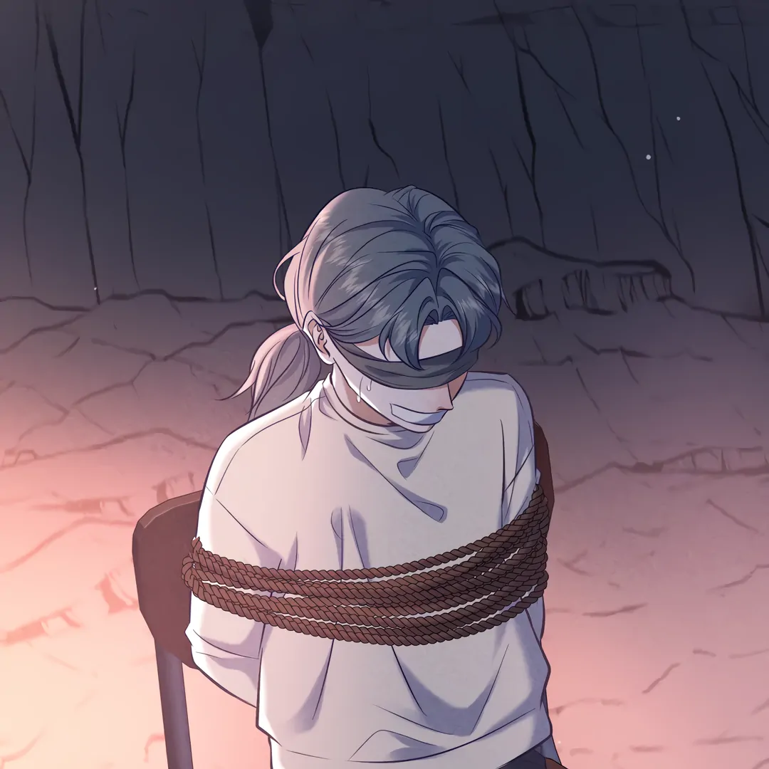 Kill My Love - Chapter 87 Page 100