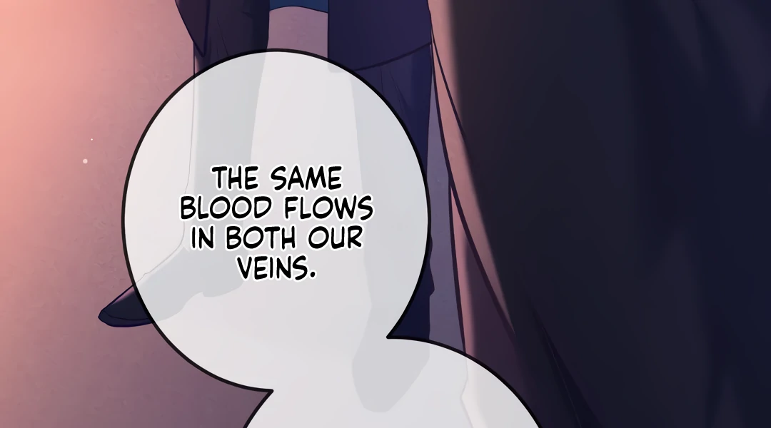 Kill My Love - Chapter 87 Page 107