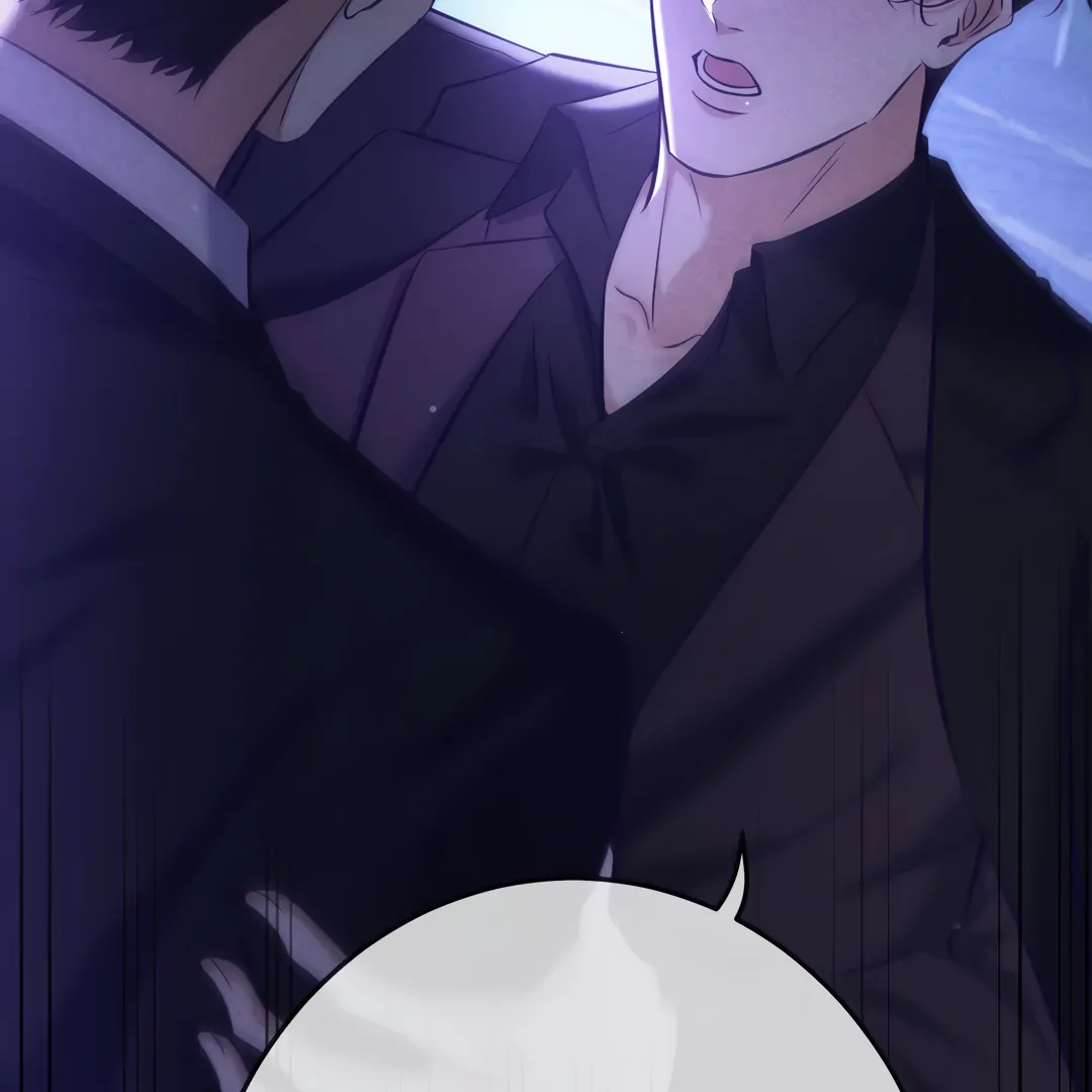 Kill My Love - Chapter 87 Page 113