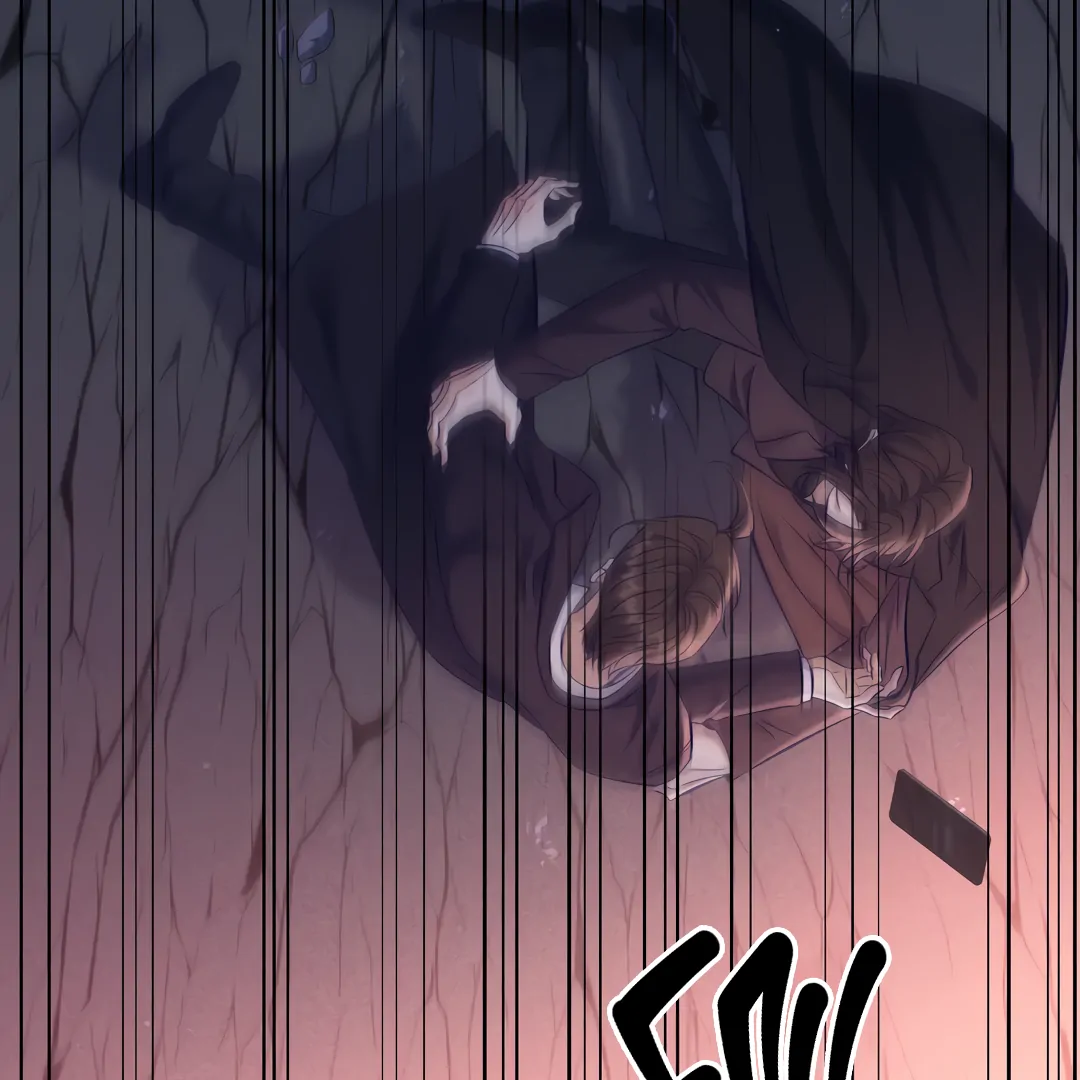 Kill My Love - Chapter 87 Page 115