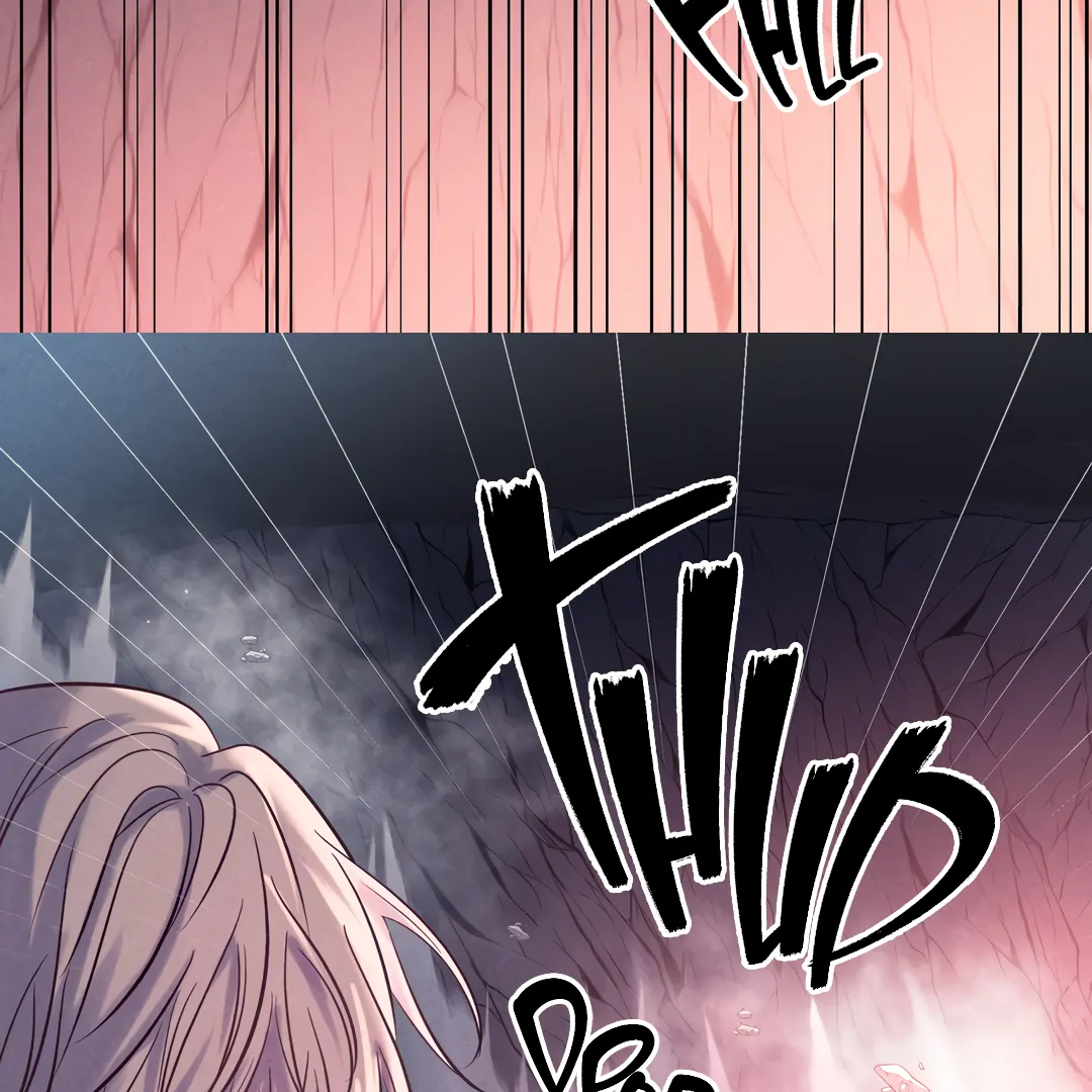 Kill My Love - Chapter 87 Page 116