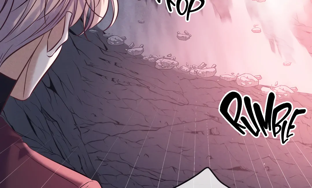 Kill My Love - Chapter 87 Page 117