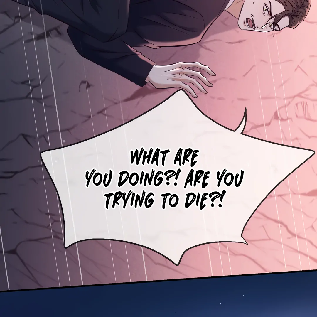 Kill My Love - Chapter 87 Page 125