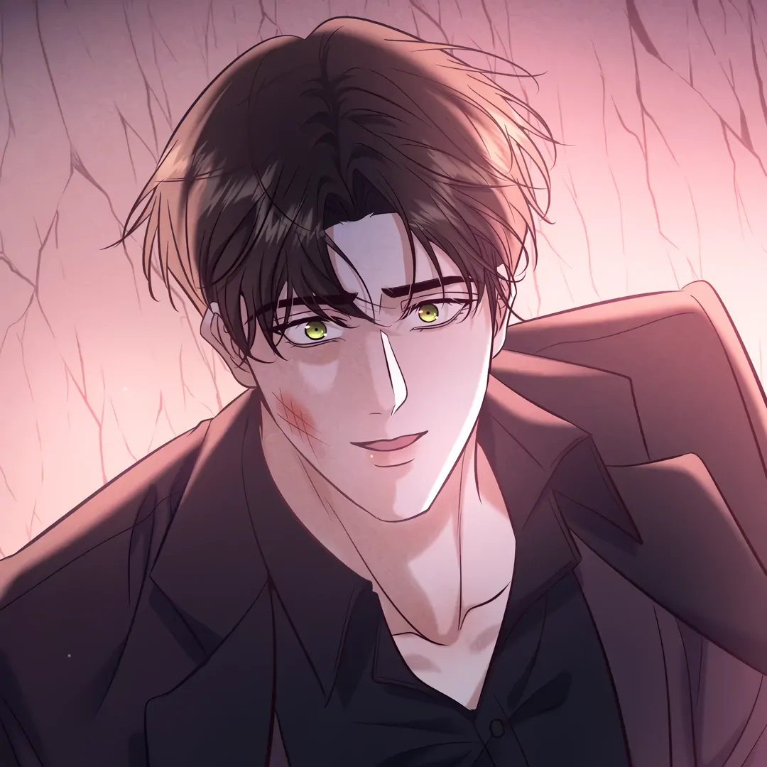 Kill My Love - Chapter 87 Page 128
