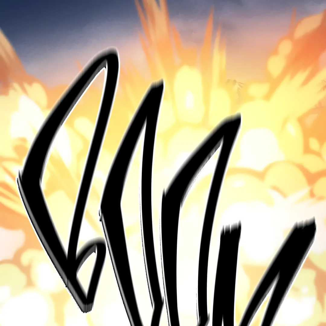 Kill My Love - Chapter 87 Page 131