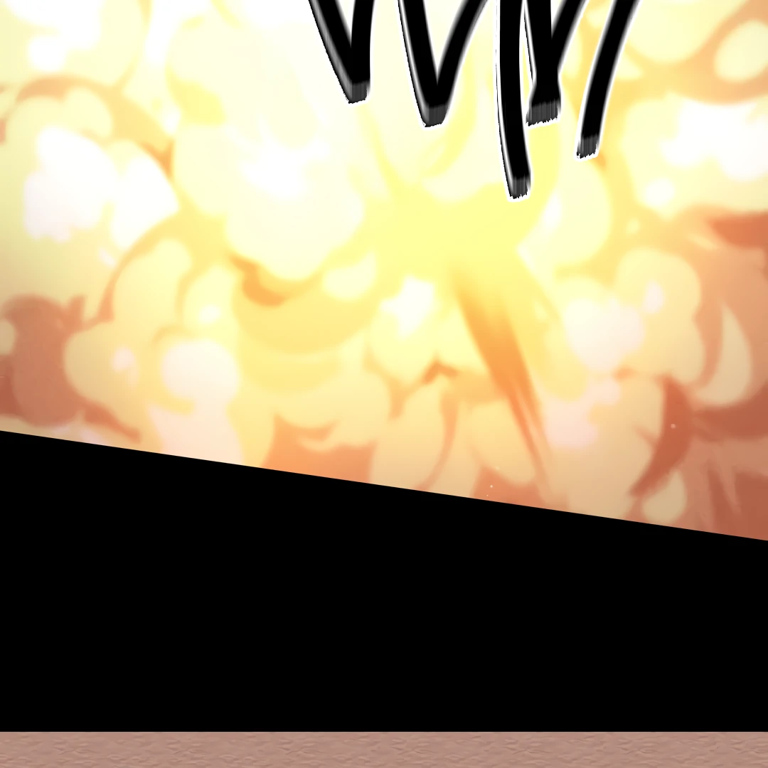 Kill My Love - Chapter 87 Page 132