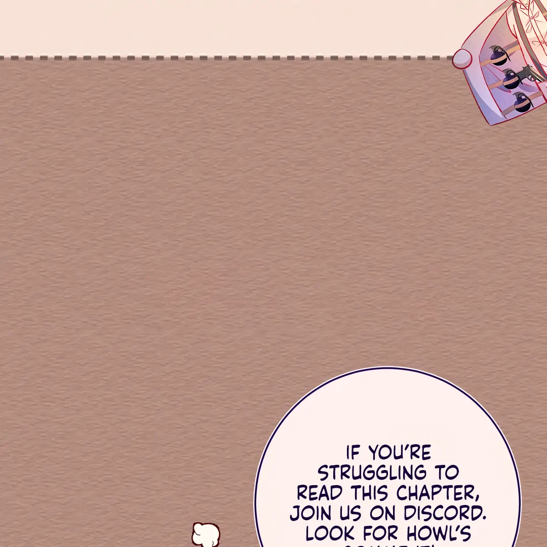 Kill My Love - Chapter 87 Page 134
