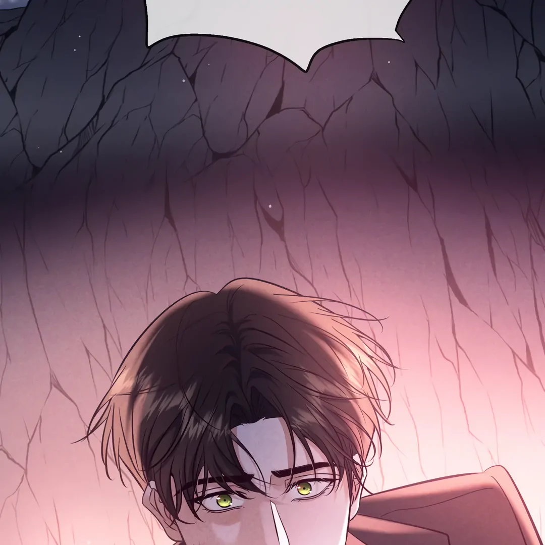 Kill My Love - Chapter 88 Page 4