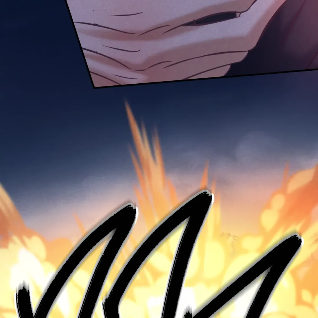 Kill My Love - Chapter 88 Page 7